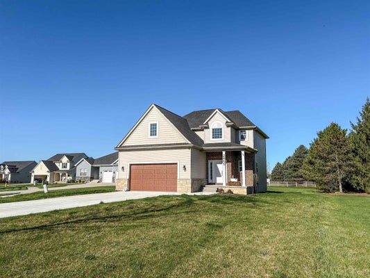 2465 MCCLELLAN BLVD, DAVISON, MI 48423 - Image 789f543dca9d8588fc150862a4d80d37/1745877245
