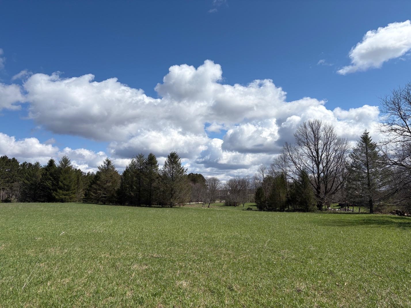 V/L Spruce Ridge