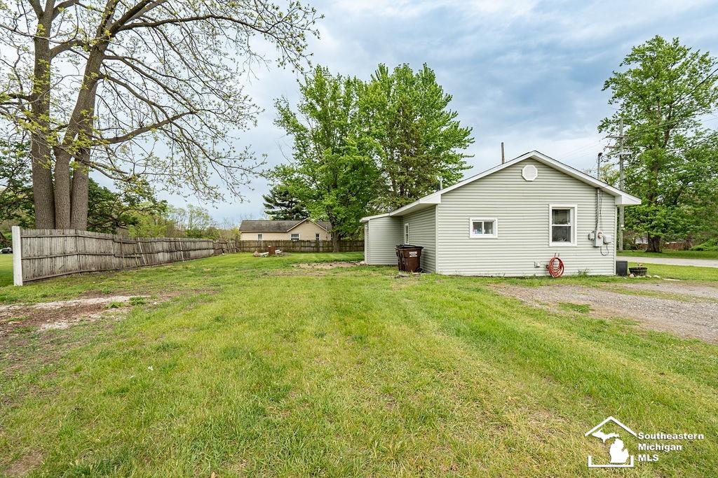 14374 Oakville Waltz Road