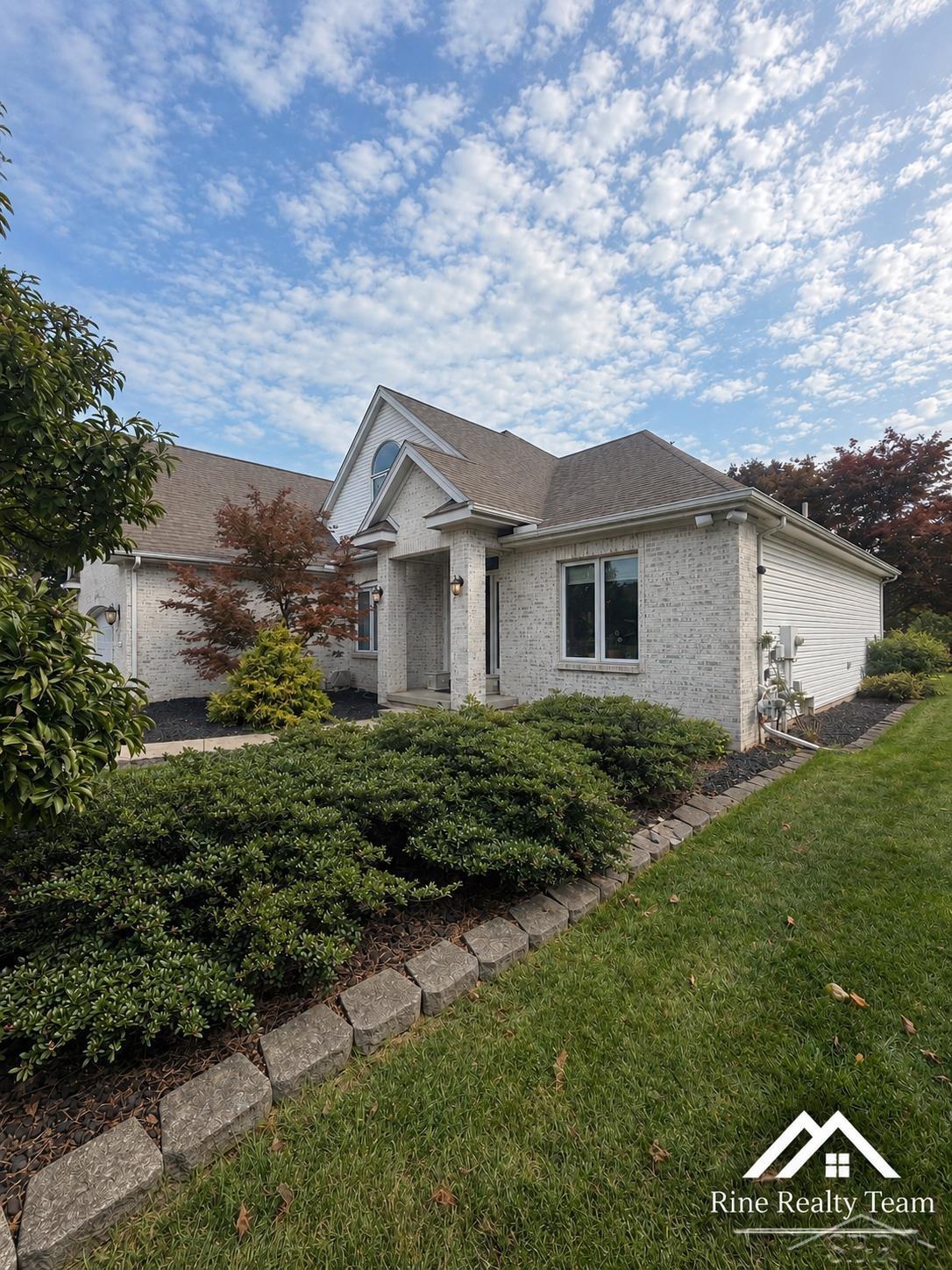 7254 Hidden Lane Court
