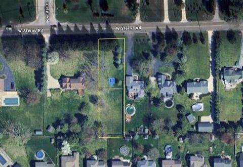 1845 W Sterns Road Temperance MI 48182