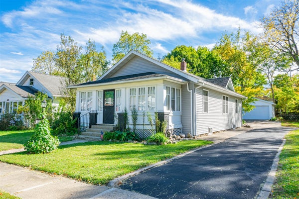 101 BOWEN AVE, BATTLE CREEK, MI 49037 - Image 7964d99dc9dcd30753cb5caa96b598bc/429149956