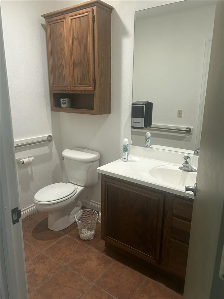 3988 N Dixie Highway