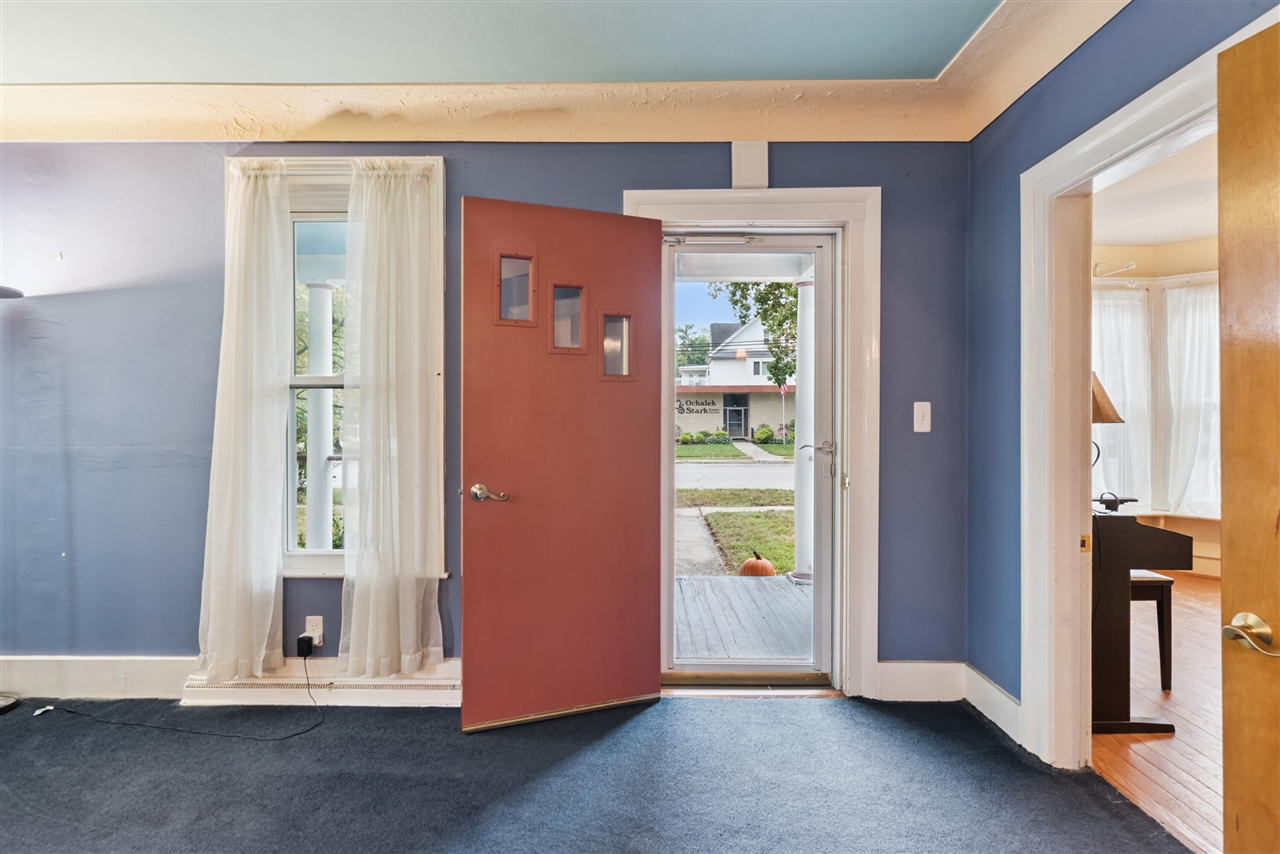 221 E Main Street