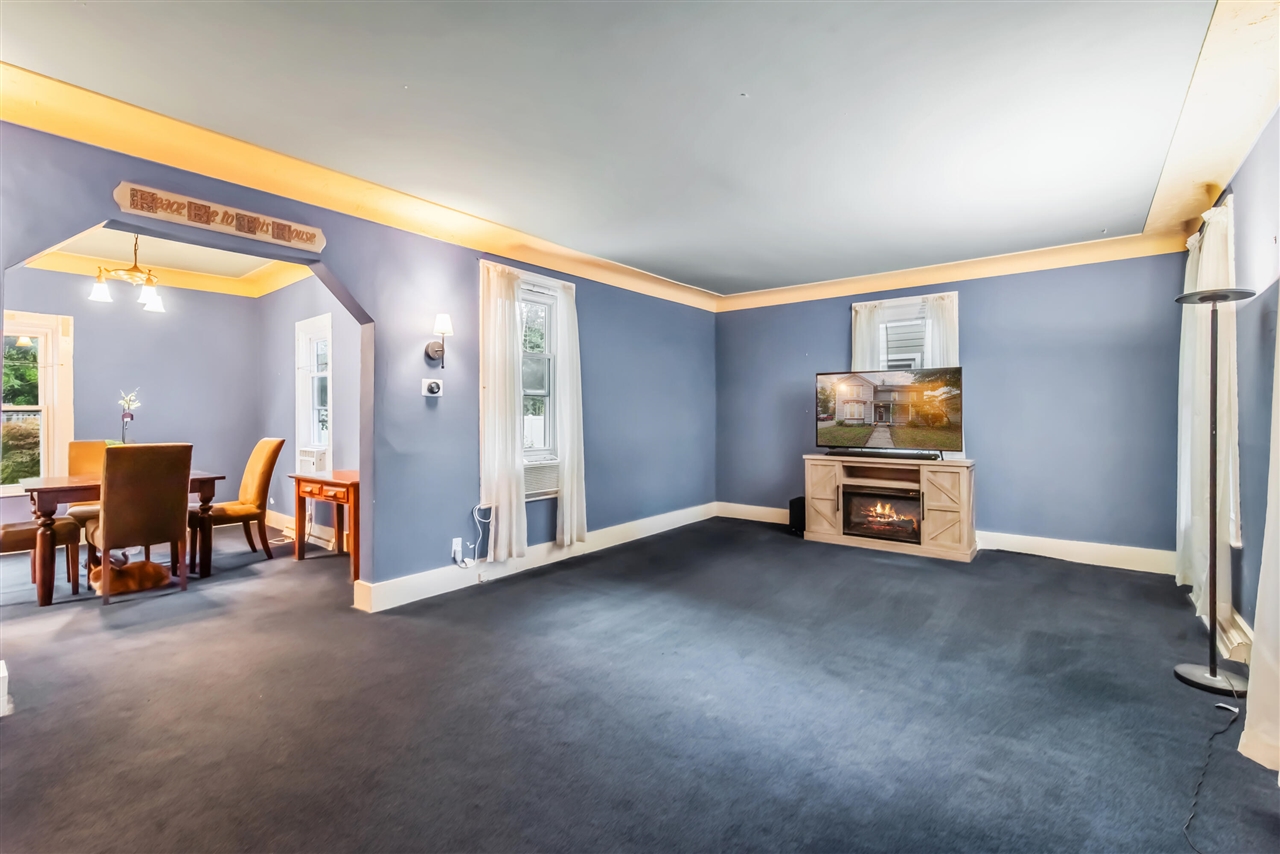 221 E Main Street