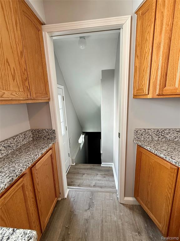 Berkley, Michigan 48072, United States, 3 Bedrooms Bedrooms, ,1 BathroomBathrooms,Residential,Active,192830