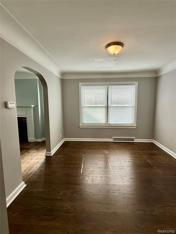 Berkley, Michigan 48072, United States, 3 Bedrooms Bedrooms, ,1 BathroomBathrooms,Residential,Active,192830