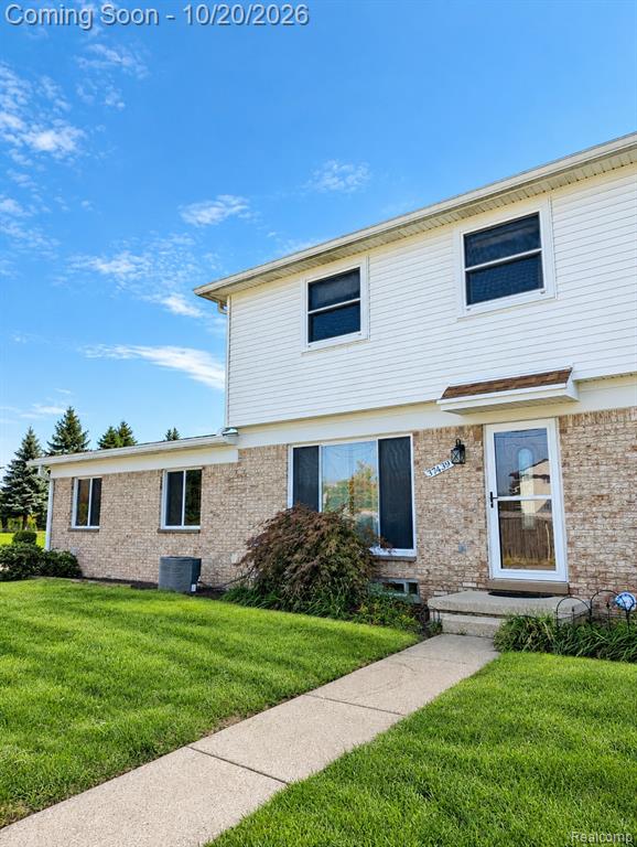 37439 Colonial Drive