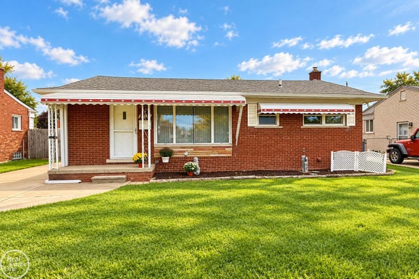 25129 WAGNER AVE, WARREN, MI 48089 - Image 79e04bbb2e59f75e11e47fa0717a13ee/1578760949