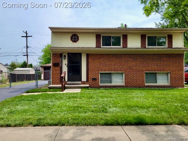 23135 Candace Drive