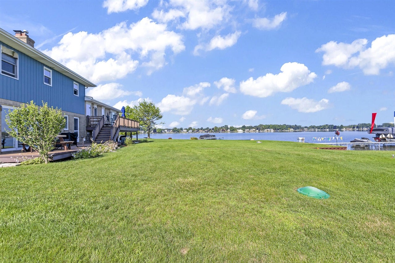 6358 Kelley Road
