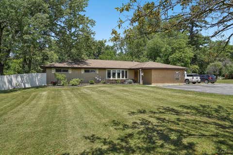 Photo for 1476 W Sterns Road
