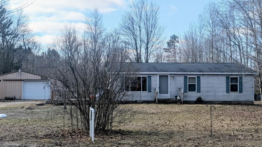 14441 Woods Trail 65