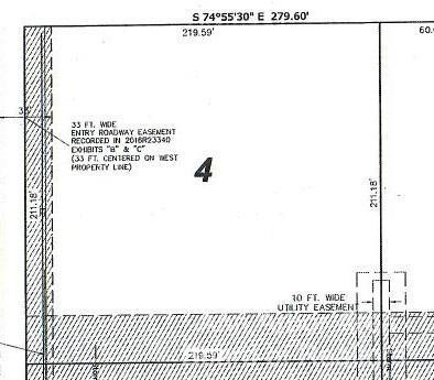 16488 Tecumseh