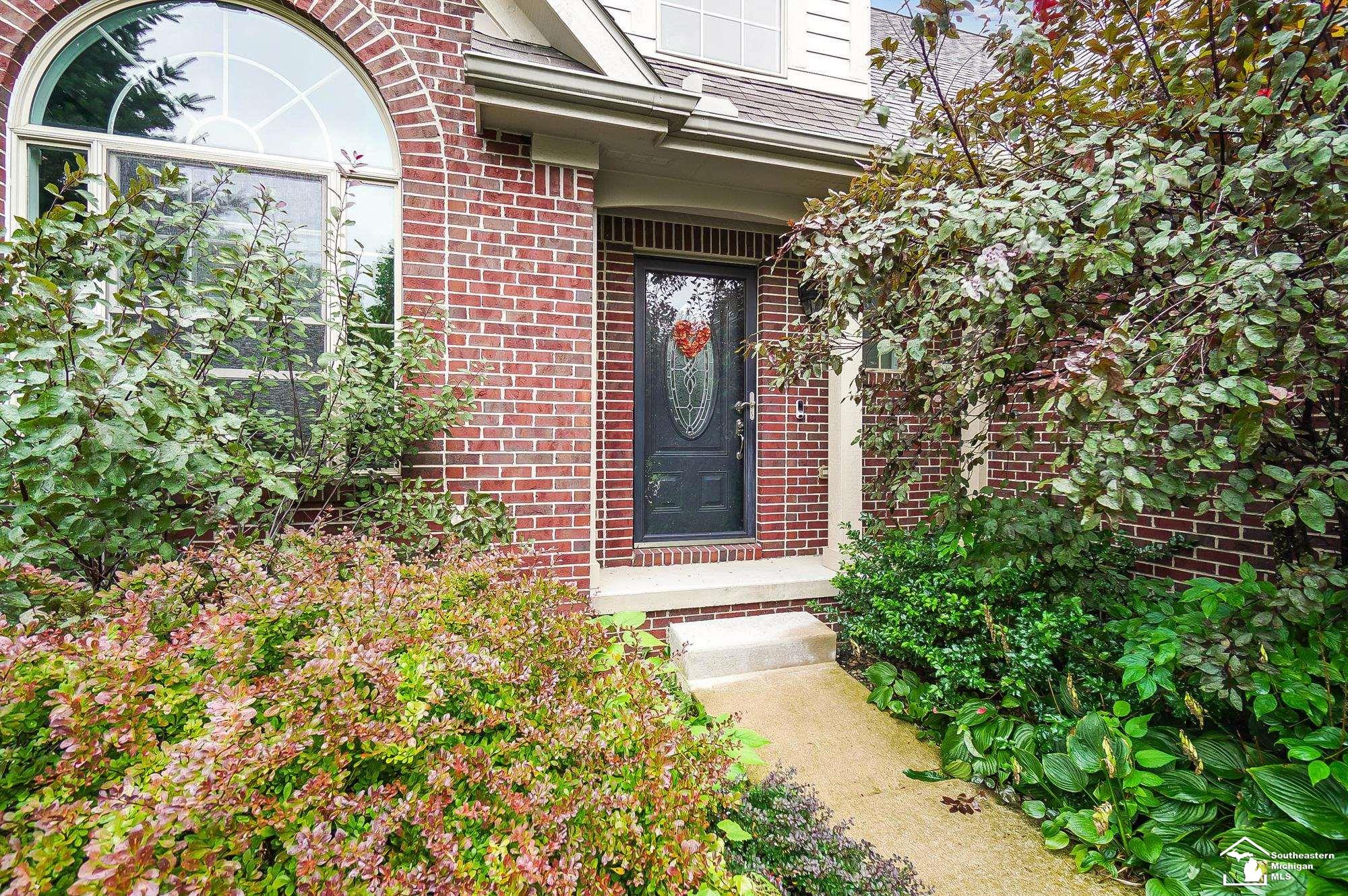 217 Potterstone Drive