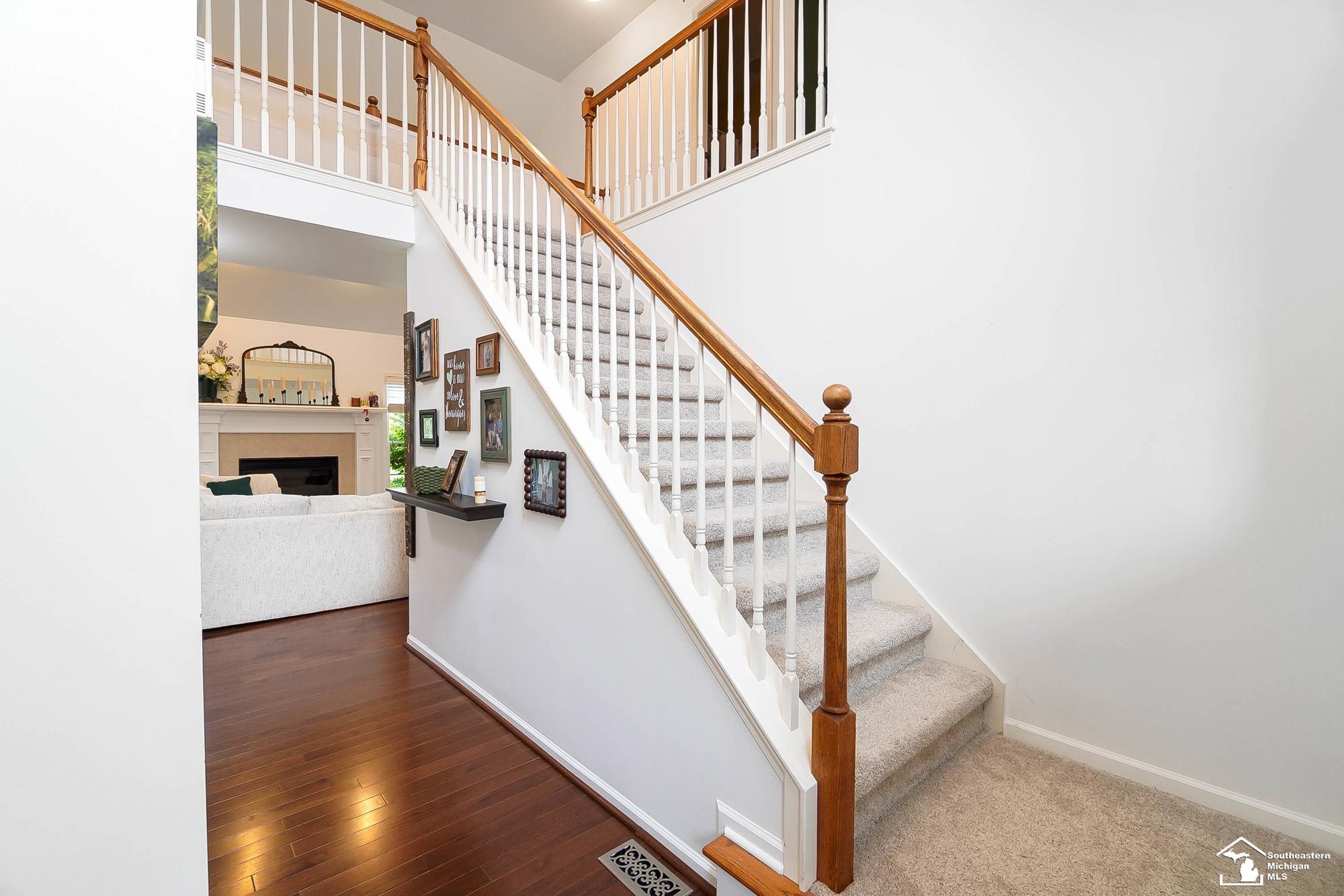 217 Potterstone Drive