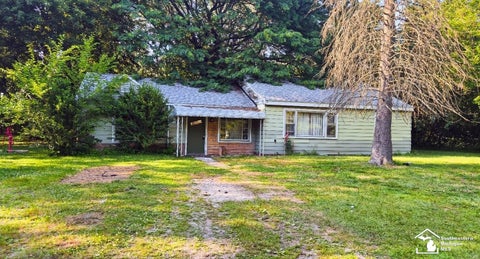 Photo for 2920 First Street