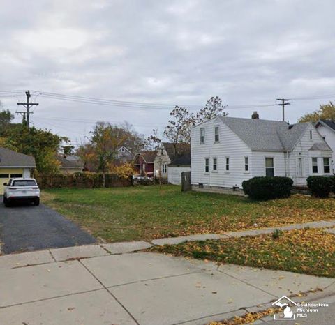 710 N Monroe Street Monroe MI 48162