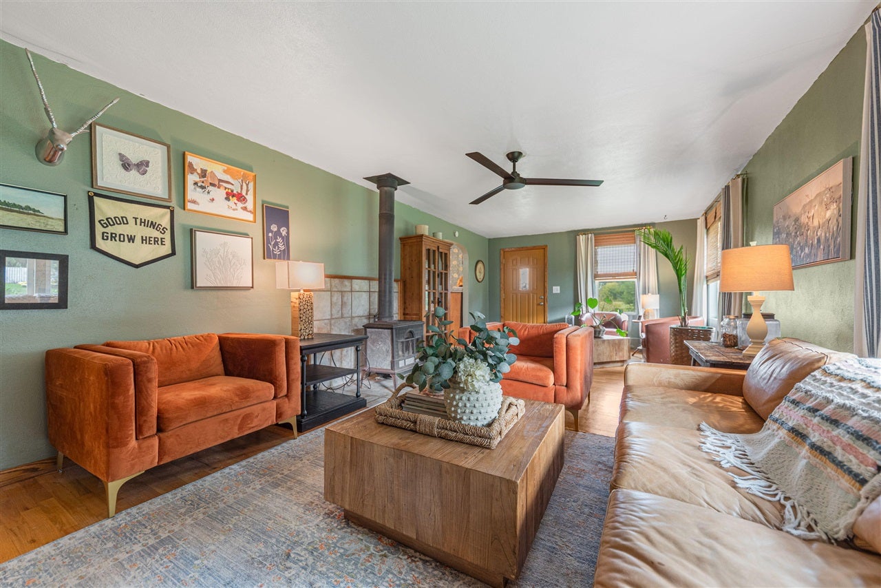 9962 Holden Road