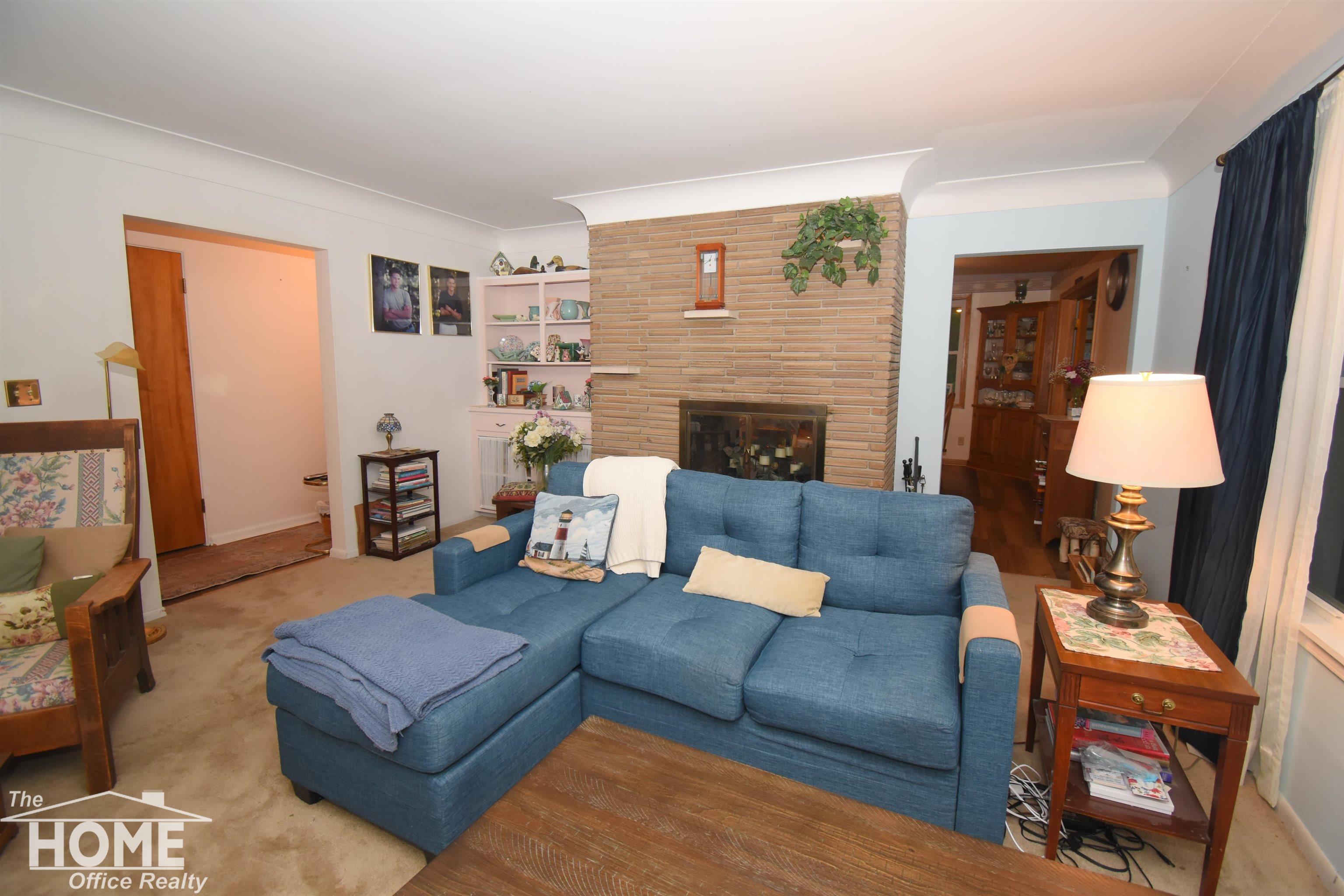 Photo 20
