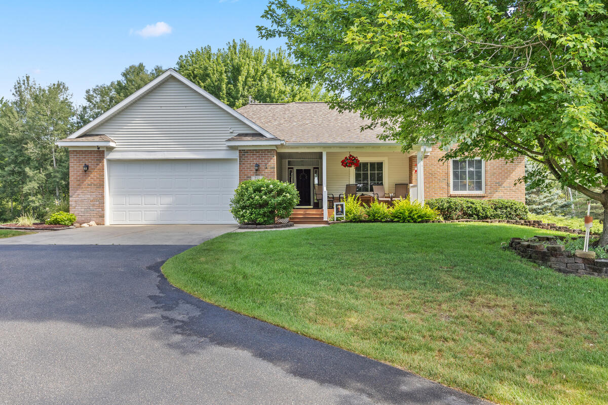 711 Cedar Pines Drive