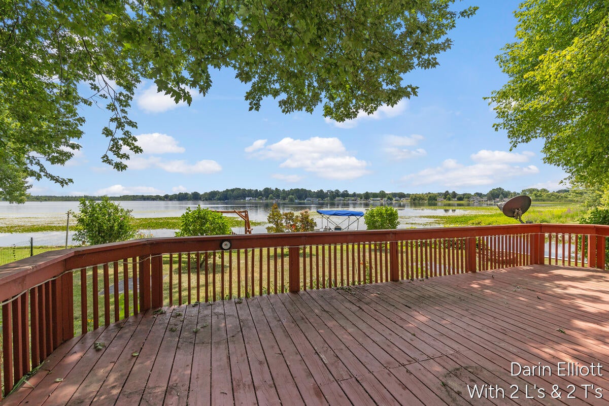 388 Reid Drive