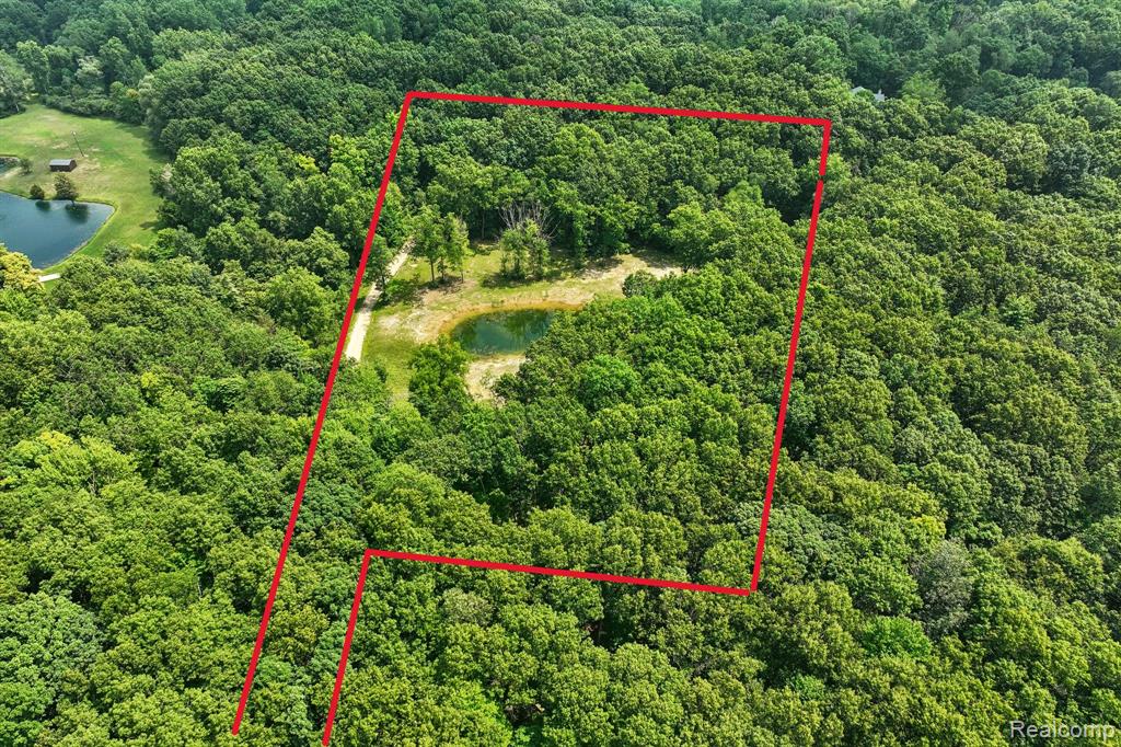 777 S Brandt Road