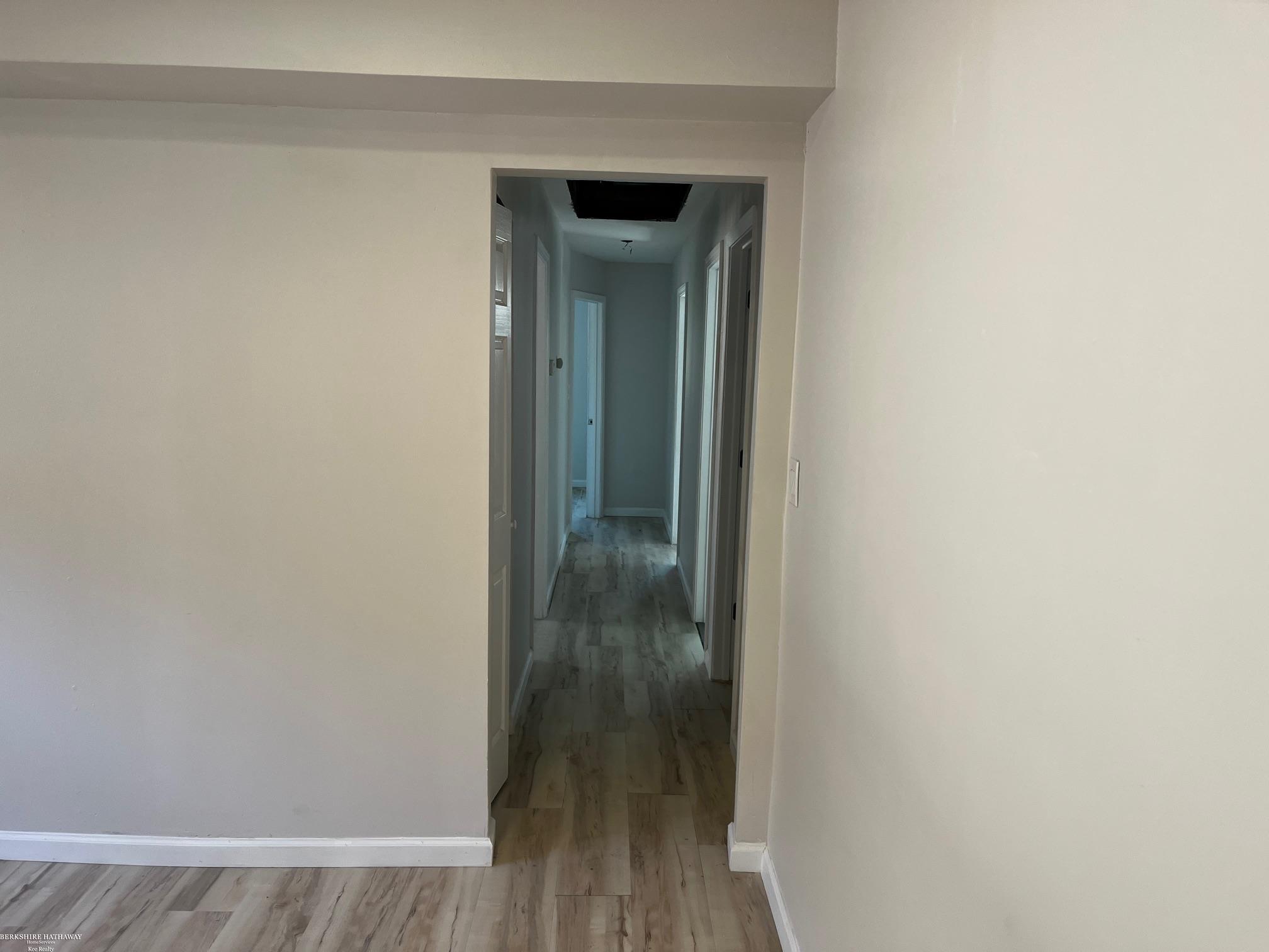 Detroit, Michigan 48227, United States, 4 Bedrooms Bedrooms, ,2 BathroomsBathrooms,Residential,Active,234306