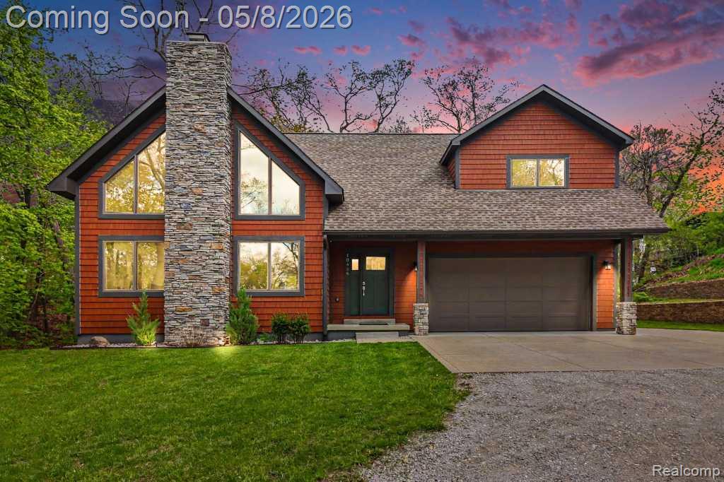 10429 9 Mile Road