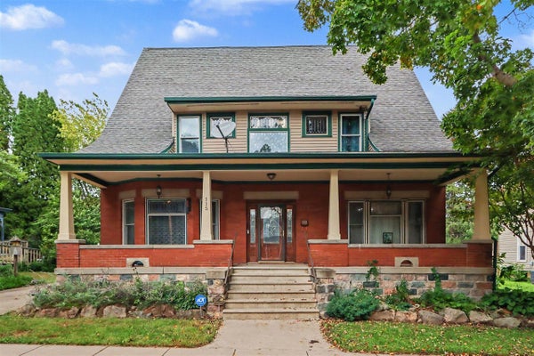 115 E ELM ST, ALBION, MI 49224 - Image 7b97dec188e7c8536fcf5b0b1b143ef9/1978705089