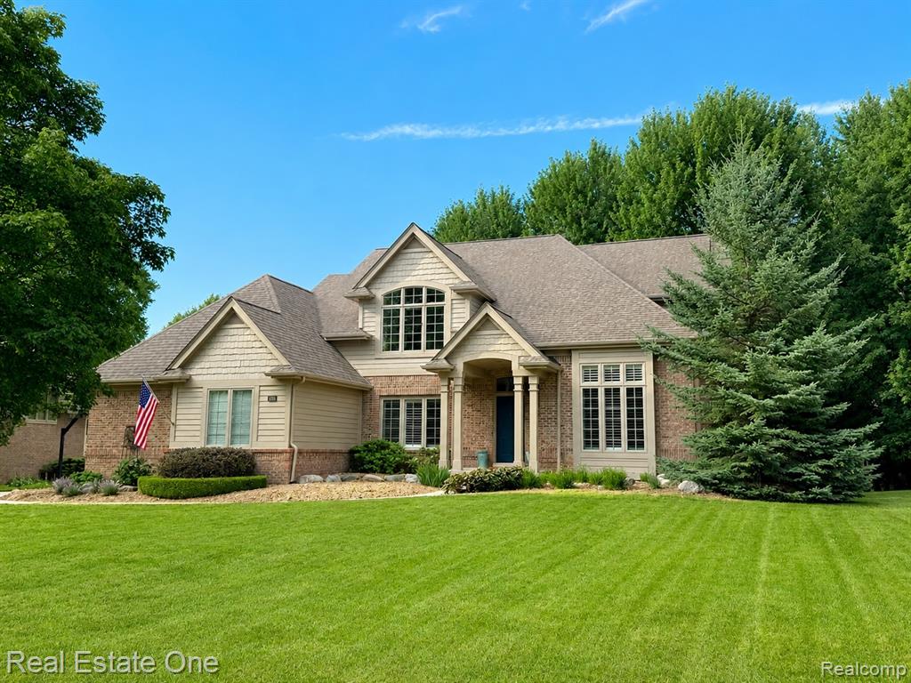 1793 Skyline Drive