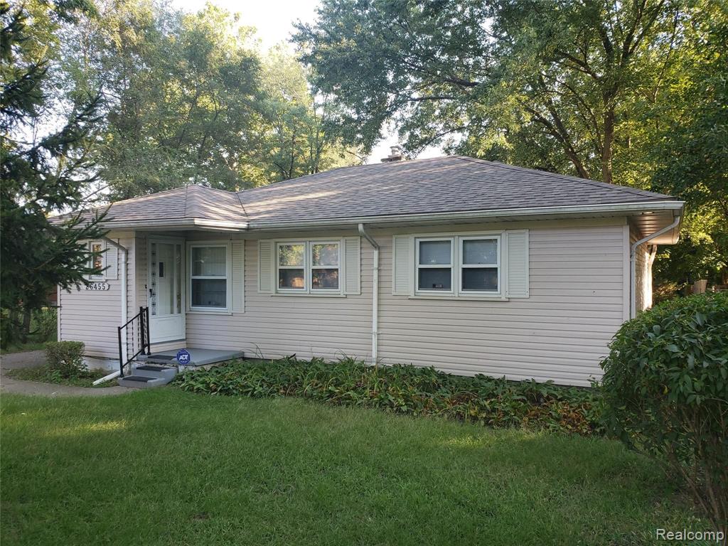 Property photo 1