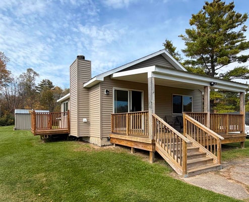 1638 E HIGHWOOD RD, BEAVERTON, MI 48612 - Image 7bb56339de5afd57c7e9caef7fe418af/1323622019