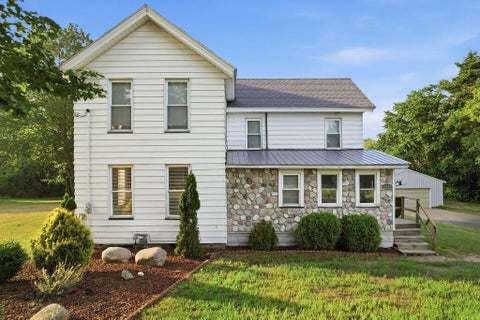 Photo of 6649 122nd Avenue, Fennville, MI 49408 (MLS # 70547925)