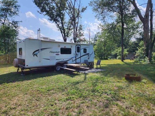 1795 HAZEL RD, HARRISON, MI 48625 - Image 7be722aa1e669bd53bb4e6c8f63f5752/3884596523
