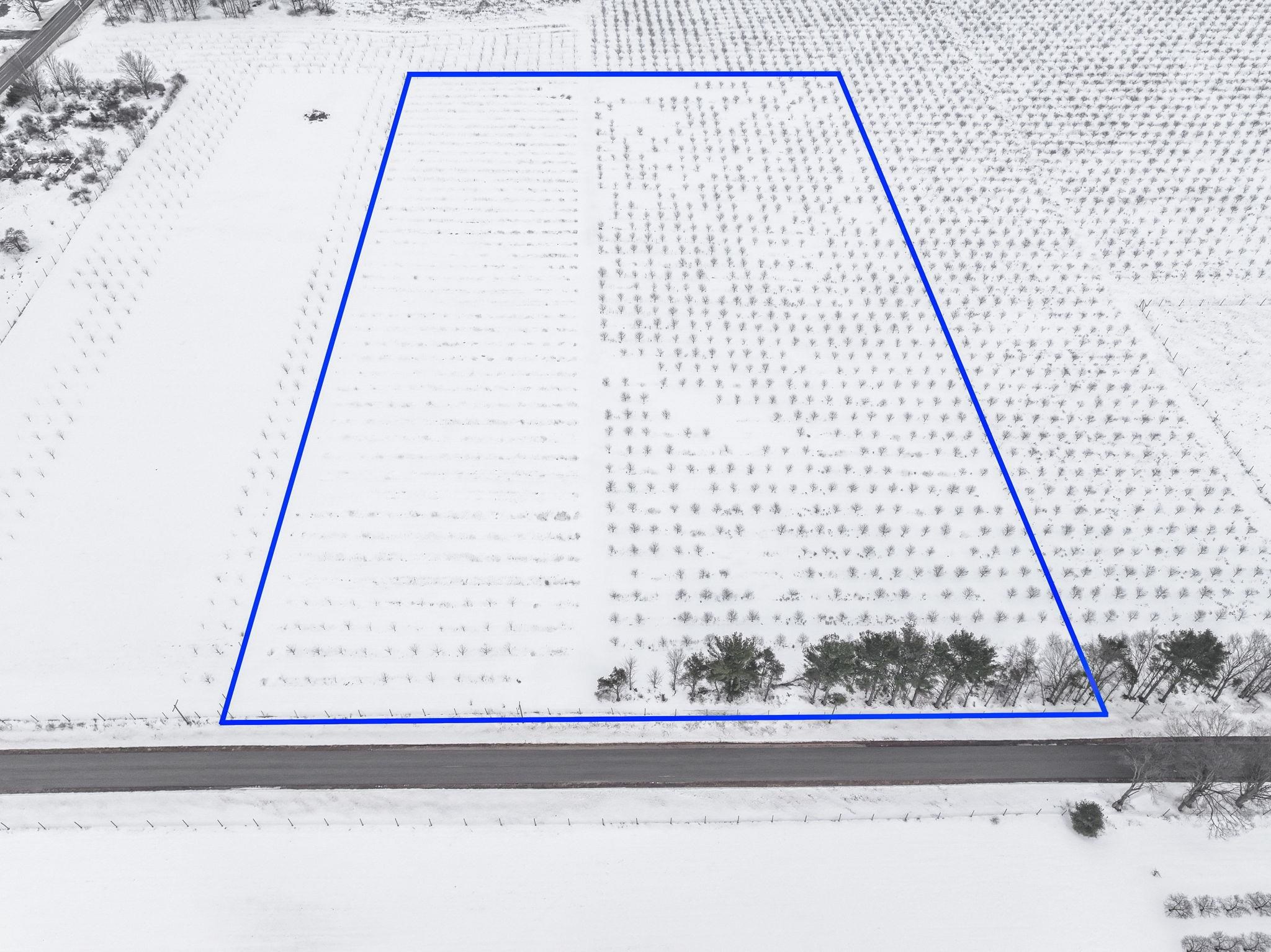 12139 Chippewa Trail