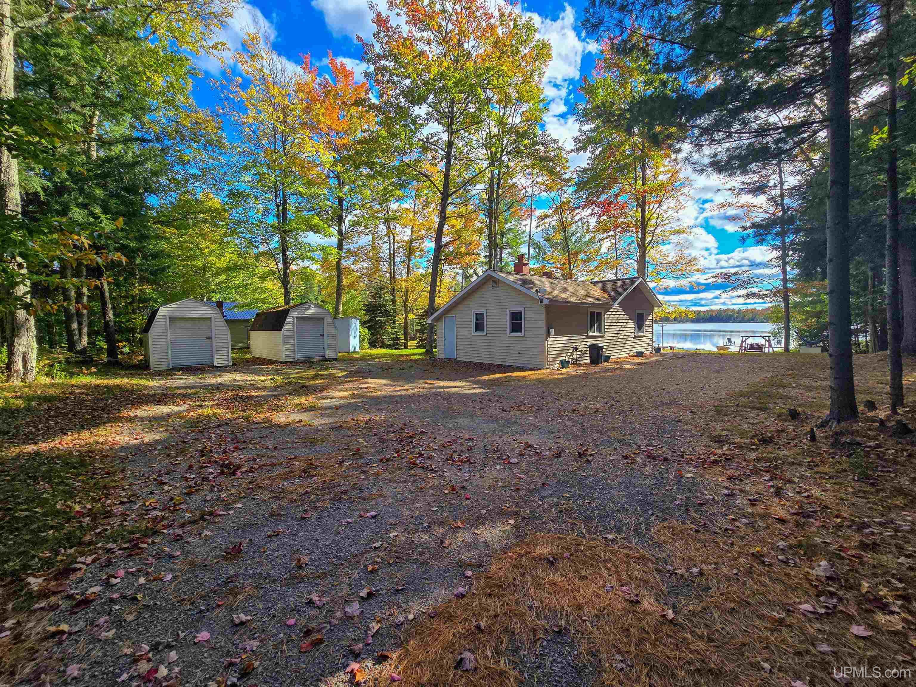 11573 County Road 440 Road