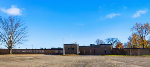 729 S Norton Street Corunna MI 48817