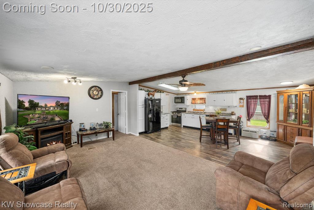 2916 Navarre Boulevard