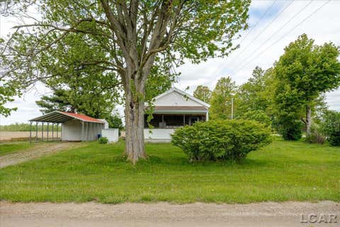 Photo for 4010 Childs Highway