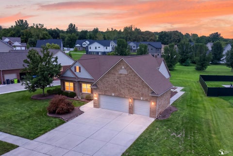 Photo for 27214 Celtic Drive
