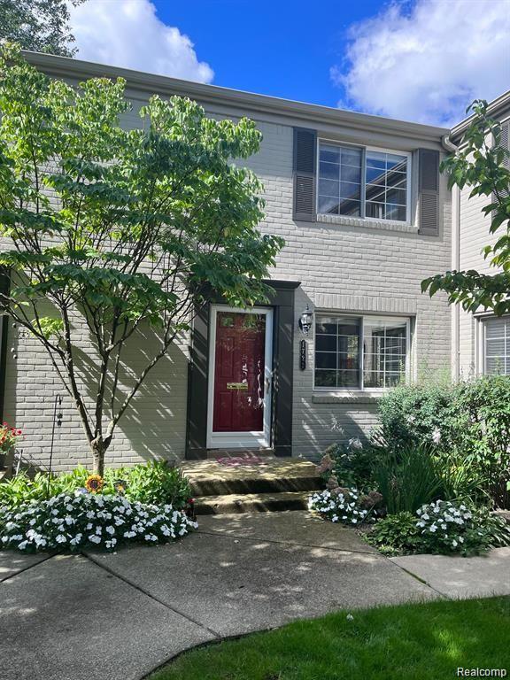 1722 GRAEFIELD Road 46