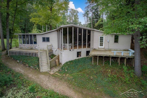 90 WILEY RD, MIDLAND, MI 48640 - Image 7c8db2d57976609d7f56ee2d04f4874e/431642393