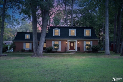 Photo for 1950 Brookwood Lane