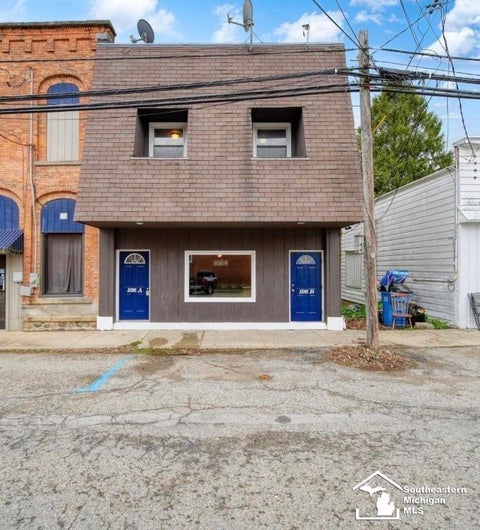 Photo for 106 N Talbot Street