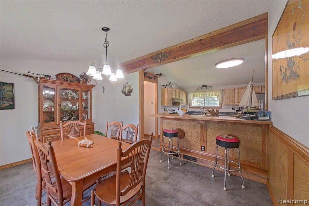 5920 CAMPBELL CORNERS Drive