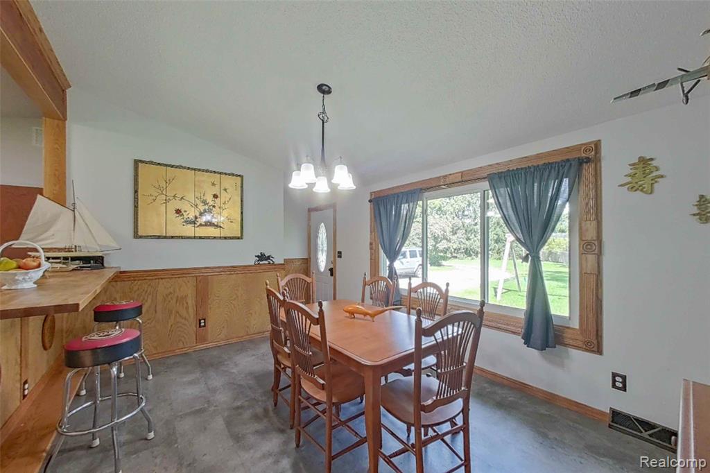 5920 CAMPBELL CORNERS Drive