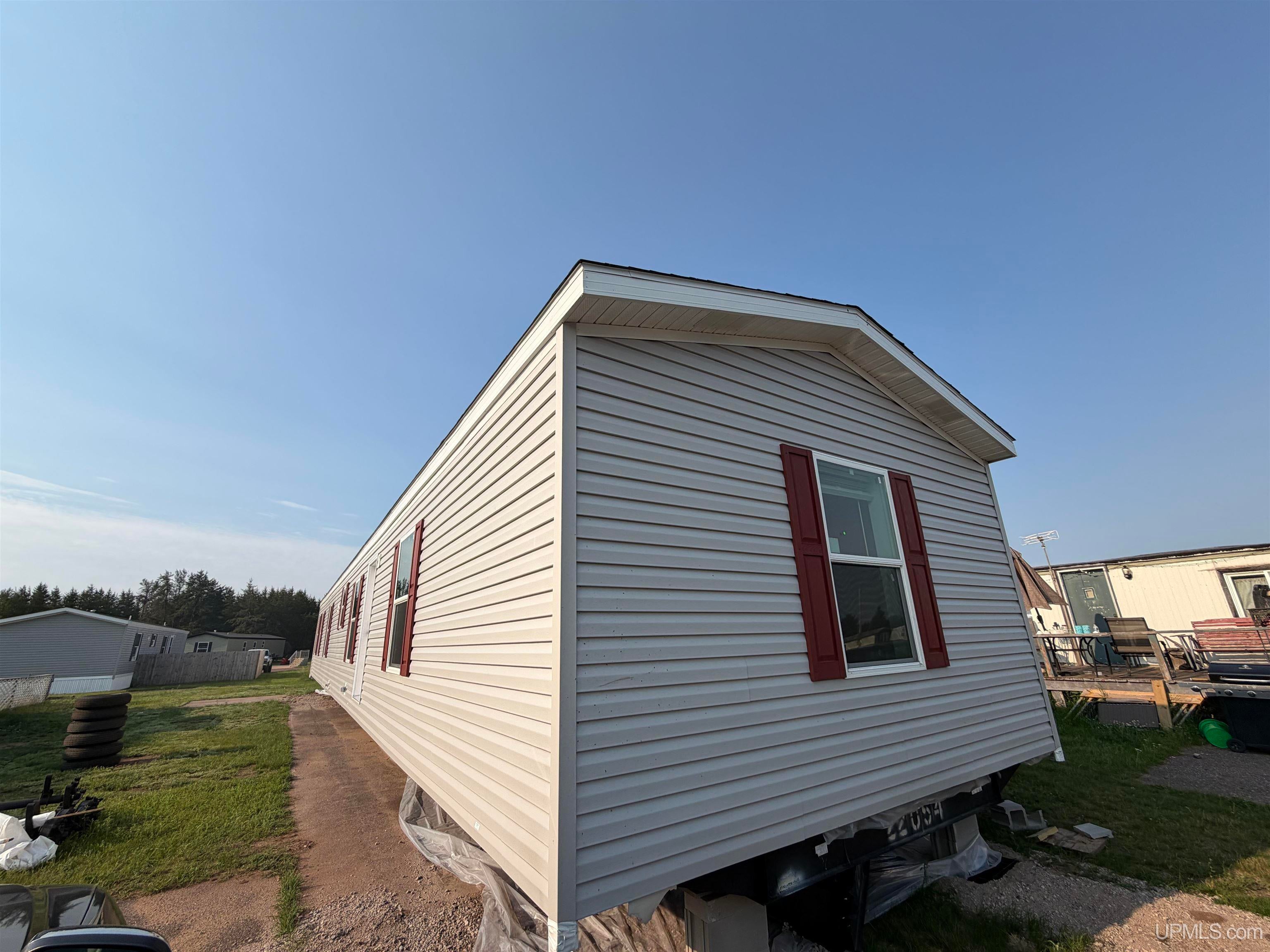 55 E Riling Street Lot 7