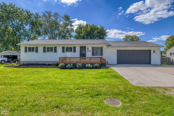 26380 BEAMER ST, HARRISON TOWNSHIP, MI 48045 - Image 7cdeeddfc363d03058b950f385d55eba/57009419