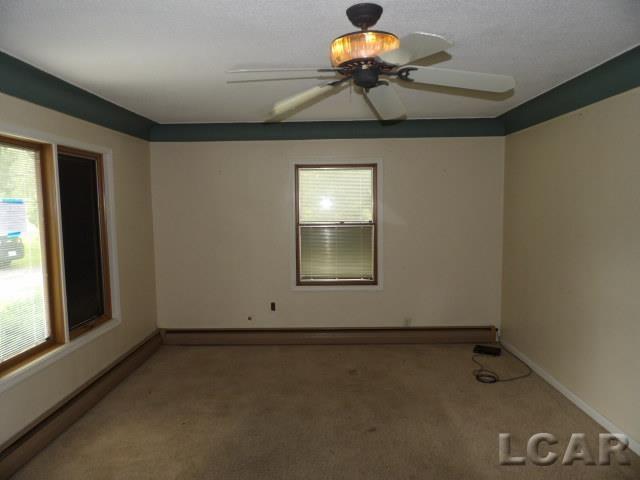 9412 Summerfield Road